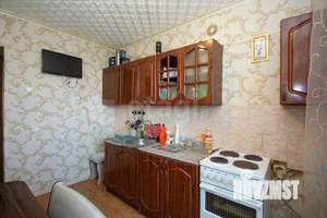 2-к квартира, вторичка, 48м2, 9/9 этаж