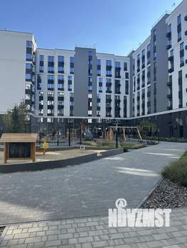 2-к квартира, вторичка, 65м2, 2/9 этаж
