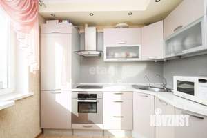 2-к квартира, вторичка, 50м2, 8/9 этаж