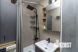 3-к квартира, вторичка, 57м2, 5/5 этаж