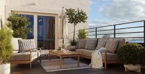 Студия квартира, вторичка, 25м2, 14/16 этаж