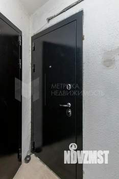 1-к квартира, вторичка, 34м2, 5/9 этаж