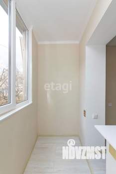 Студия квартира, вторичка, 31м2, 1/8 этаж