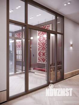 2-к квартира, вторичка, 61м2, 12/14 этаж