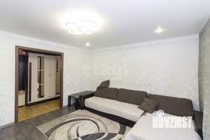 2-к квартира, вторичка, 52м2, 9/10 этаж
