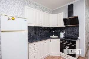 Студия квартира, вторичка, 30м2, 1/20 этаж