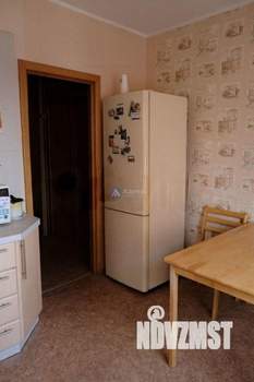 2-к квартира, вторичка, 63м2, 5/5 этаж