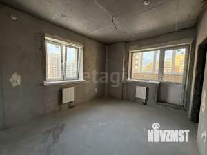 2-к квартира, вторичка, 65м2, 10/22 этаж