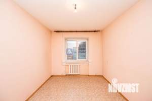 3-к квартира, вторичка, 85м2, 7/12 этаж