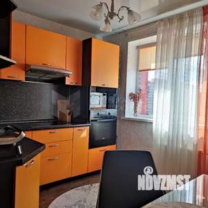 2-к квартира, вторичка, 49м2, 11/16 этаж