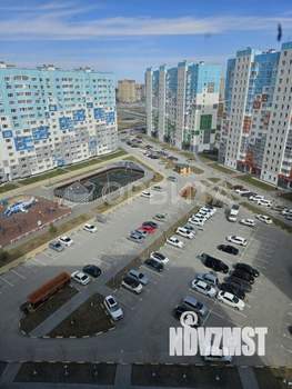 3-к квартира, вторичка, 86м2, 13/14 этаж
