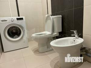 3-к квартира, вторичка, 98м2, 7/9 этаж