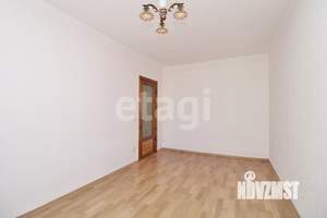 2-к квартира, вторичка, 51м2, 8/10 этаж