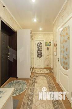 2-к квартира, вторичка, 55м2, 6/10 этаж