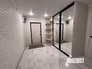 2-к квартира, вторичка, 67м2, 10/14 этаж