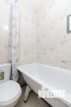 Студия квартира, вторичка, 12м2, 2/8 этаж