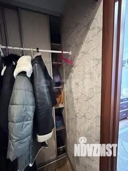 3-к квартира, вторичка, 66м2, 8/9 этаж