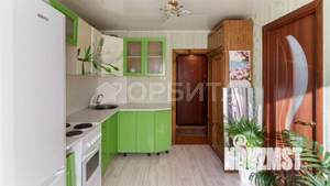 2-к квартира, вторичка, 46м2, 5/8 этаж