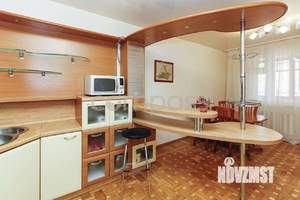 2-к квартира, вторичка, 101м2, 6/6 этаж