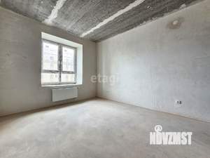 2-к квартира, вторичка, 71м2, 6/9 этаж