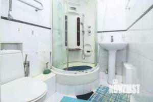 3-к квартира, вторичка, 50м2, 3/5 этаж