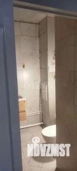 Студия квартира, вторичка, 25м2, 7/10 этаж