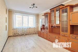3-к квартира, вторичка, 68м2, 6/9 этаж