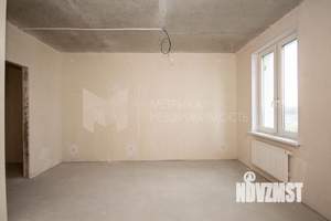 Студия квартира, вторичка, 28м2, 6/24 этаж
