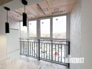 Студия квартира, вторичка, 22м2, 14/15 этаж