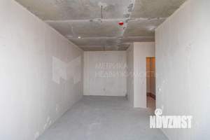 2-к квартира, вторичка, 56м2, 12/19 этаж