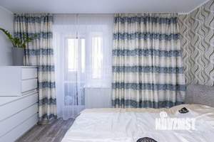 3-к квартира, вторичка, 68м2, 6/9 этаж