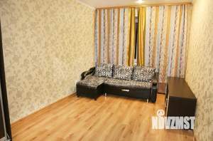 2-к квартира, вторичка, 62м2, 15/19 этаж