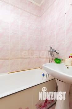 2-к квартира, вторичка, 51м2, 3/5 этаж