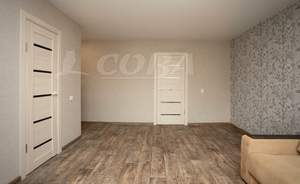 2-к квартира, вторичка, 42м2, 5/5 этаж
