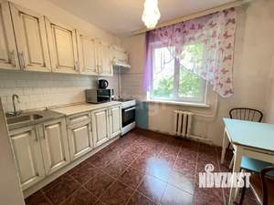 2-к квартира, вторичка, 50м2, 3/9 этаж