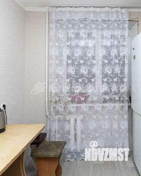 4-к квартира, вторичка, 82м2, 5/9 этаж