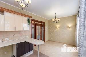 1-к квартира, вторичка, 61м2, 7/9 этаж