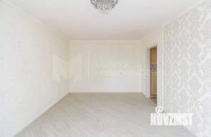 2-к квартира, вторичка, 65м2, 4/10 этаж