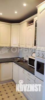 4-к квартира, вторичка, 76м2, 9/10 этаж