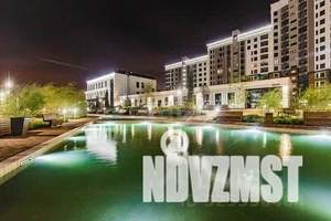 2-к квартира, вторичка, 61м2, 5/24 этаж