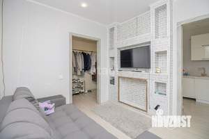 3-к квартира, вторичка, 70м2, 11/16 этаж