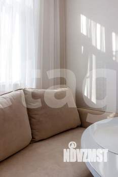 1-к квартира, вторичка, 30м2, 16/16 этаж