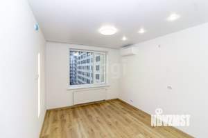 Студия квартира, вторичка, 19м2, 5/16 этаж