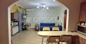 2-к квартира, вторичка, 48м2, 2/9 этаж