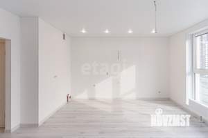 2-к квартира, вторичка, 67м2, 8/25 этаж