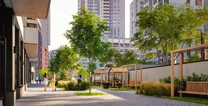 3-к квартира, сданный дом, 90м2, 9/17 этаж