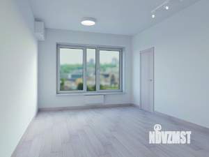 3-к квартира, вторичка, 79м2, 3/10 этаж