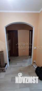 1-к квартира, вторичка, 40м2, 7/10 этаж