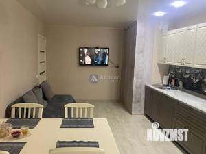 3-к квартира, вторичка, 87м2, 5/14 этаж