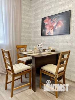 1-к квартира, вторичка, 35м2, 13/14 этаж